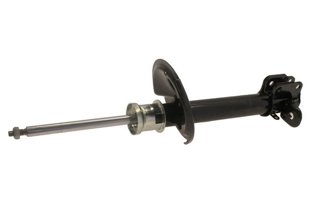 KYB Suspension Strut  235628