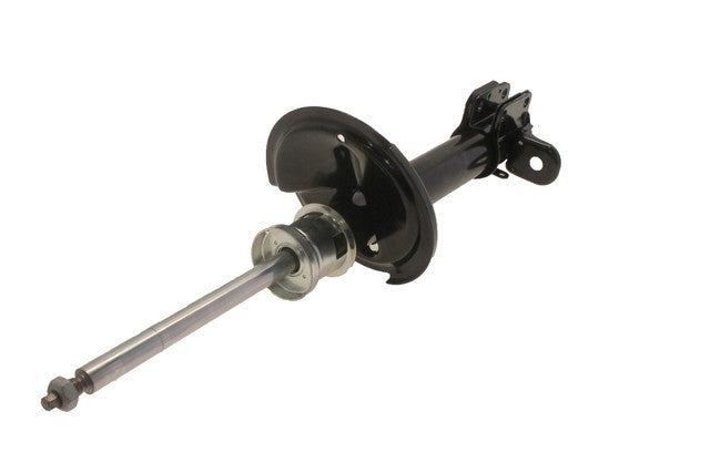 KYB Suspension Strut  235628