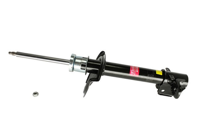KYB Suspension Strut  235629