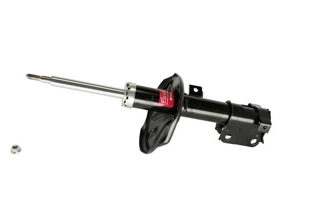 KYB Suspension Strut  235630