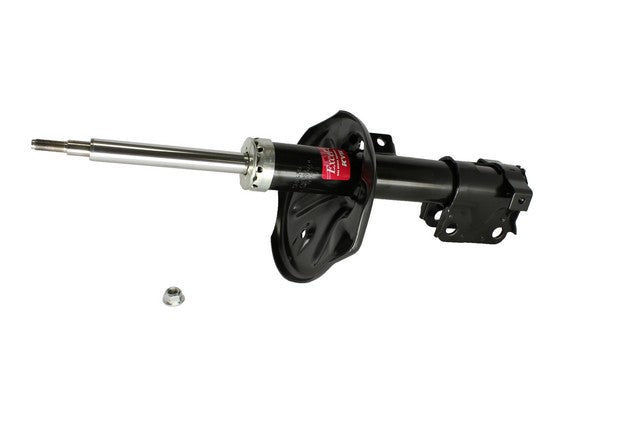 KYB Suspension Strut  235630