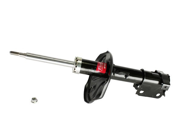 KYB Suspension Strut  235631