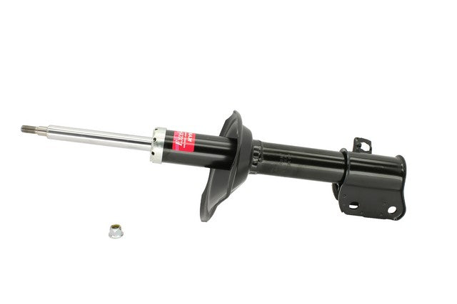 KYB Suspension Strut  235632