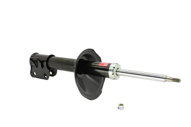 KYB Suspension Strut  235632