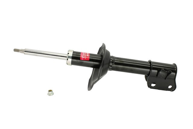 KYB Suspension Strut  235633