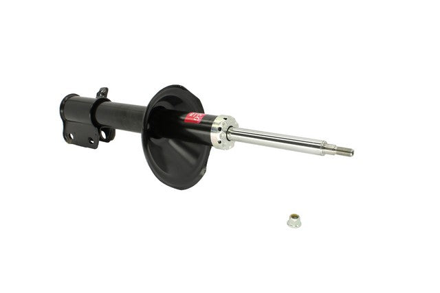 KYB Suspension Strut  235633
