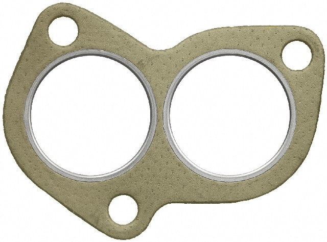 FEL-PRO Exhaust Pipe Flange Gasket  23563
