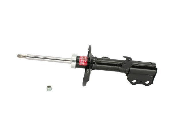 KYB Suspension Strut  235703