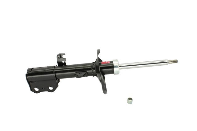 KYB Suspension Strut  235703
