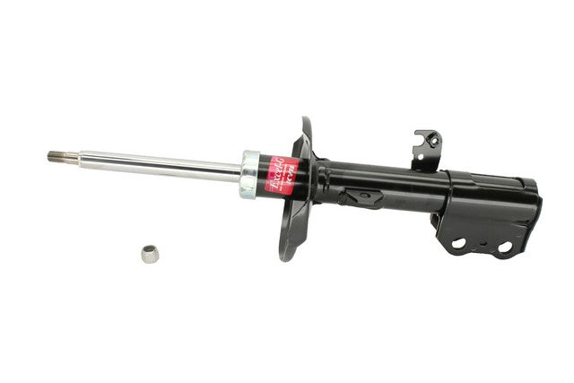 KYB Suspension Strut  235704