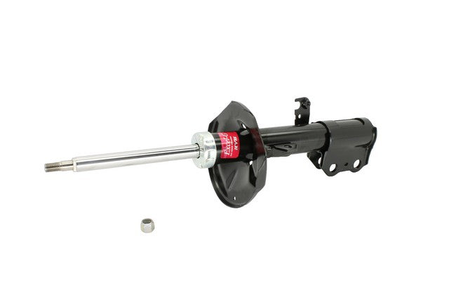 KYB Suspension Strut  235704