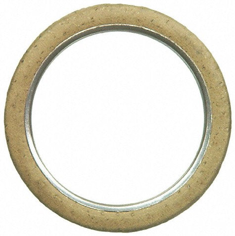 FEL-PRO Exhaust Pipe Flange Gasket  23588