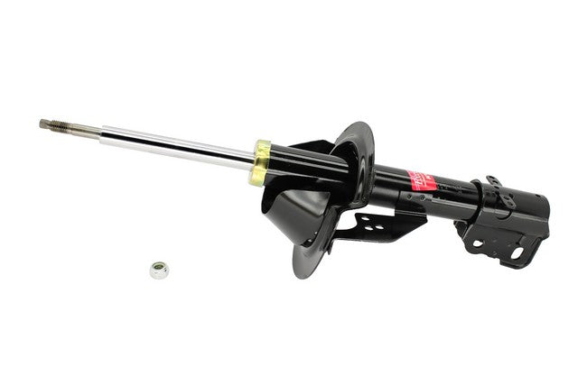 KYB Suspension Strut  235901