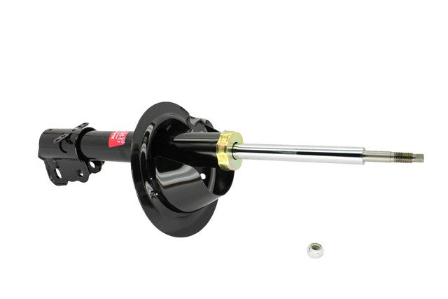KYB Suspension Strut  235901