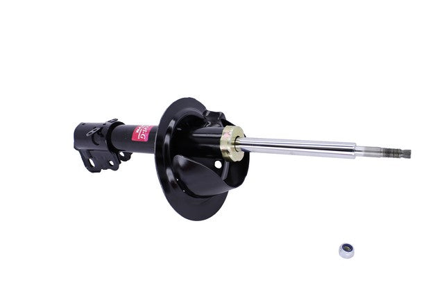 KYB Suspension Strut  235902