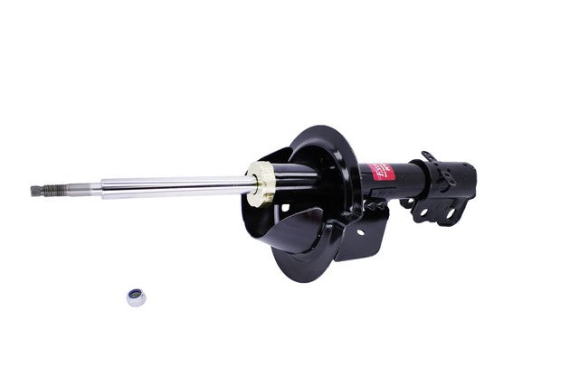 KYB Suspension Strut  235902