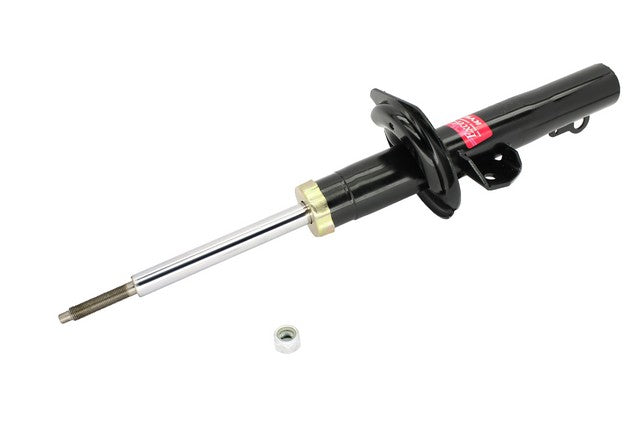 KYB Suspension Strut  235903