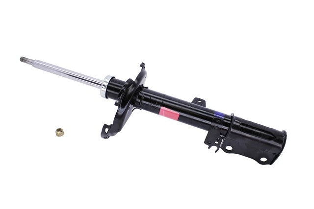 KYB Suspension Strut  235906