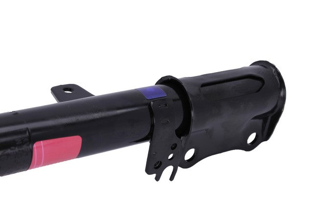 KYB Suspension Strut  235906
