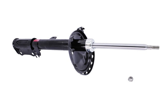 KYB Suspension Strut  235907