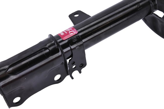 KYB Suspension Strut  235907