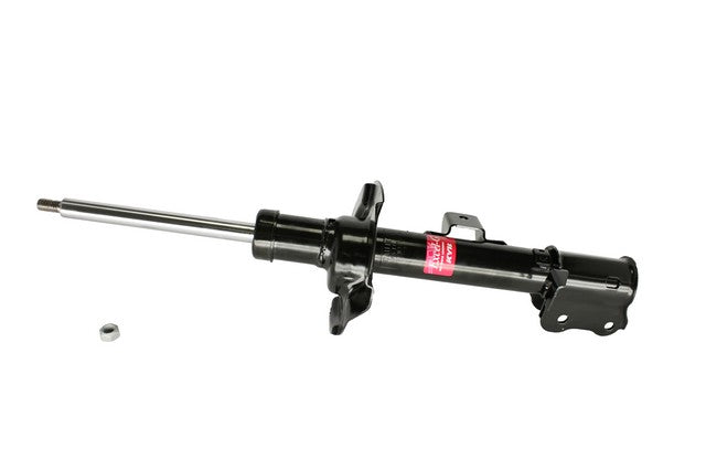 KYB Suspension Strut  235912