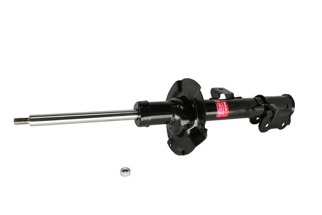 KYB Suspension Strut  235912