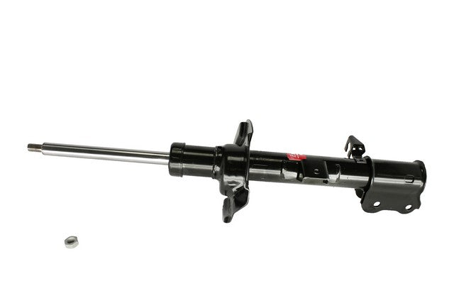 KYB Suspension Strut  235913