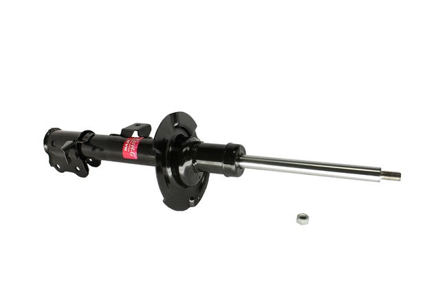 KYB Suspension Strut  235913
