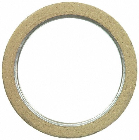 FEL-PRO Exhaust Pipe Flange Gasket  23591