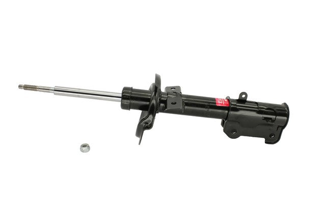KYB Suspension Strut  235920