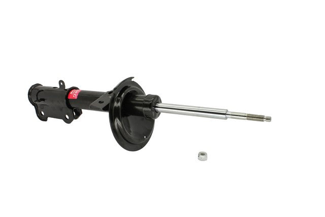 KYB Suspension Strut  235920