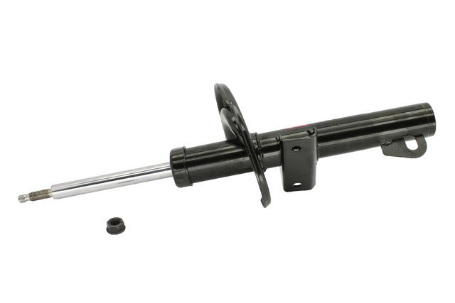 KYB Suspension Strut  235921