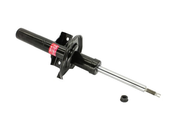 KYB Suspension Strut  235921