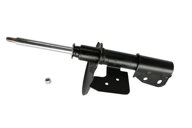 KYB Suspension Strut  236002