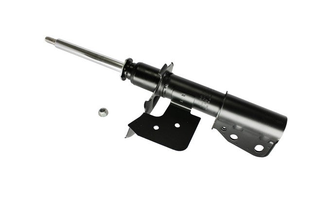 KYB Suspension Strut  236002