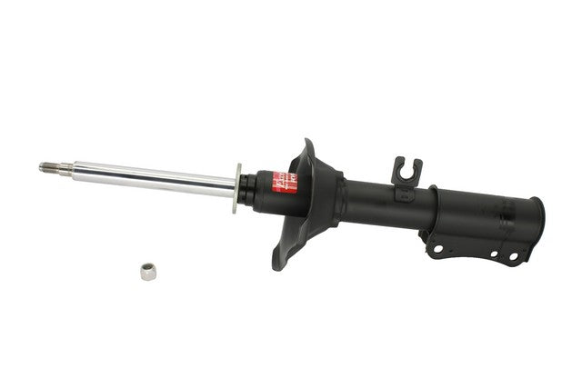 KYB Suspension Strut  236005