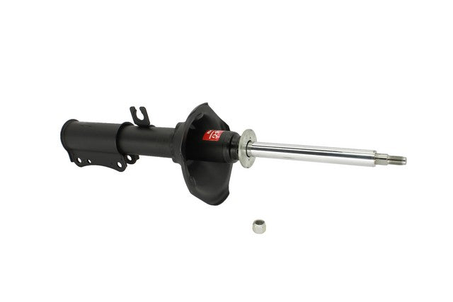 KYB Suspension Strut  236005