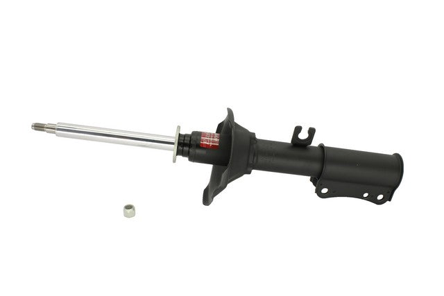 KYB Suspension Strut  236006