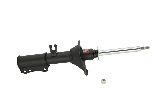 KYB Suspension Strut  236006