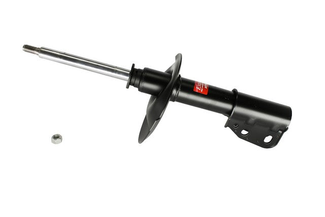 KYB Suspension Strut  236007