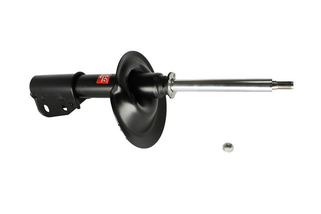 KYB Suspension Strut  236007
