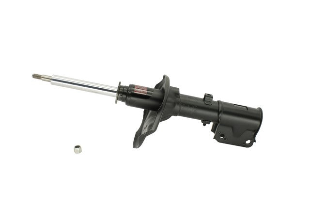 KYB Suspension Strut  236008
