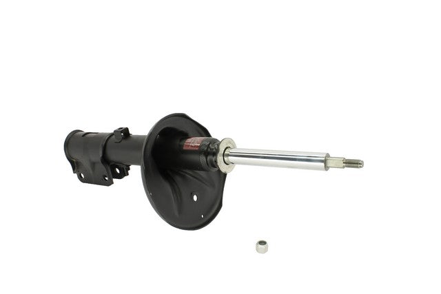 KYB Suspension Strut  236008
