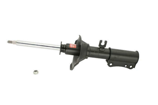 KYB Suspension Strut  236009