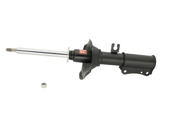 KYB Suspension Strut  236010