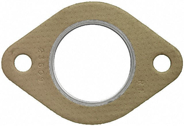 FEL-PRO Exhaust Pipe Flange Gasket  23609