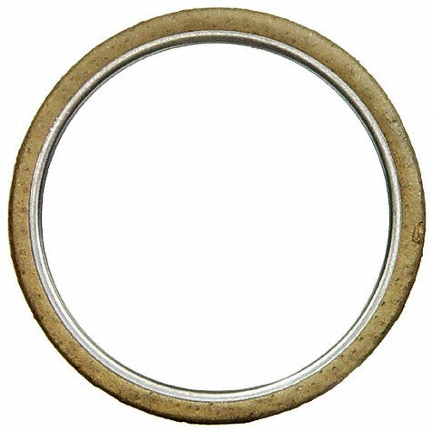 FEL-PRO Exhaust Pipe Flange Gasket  23624