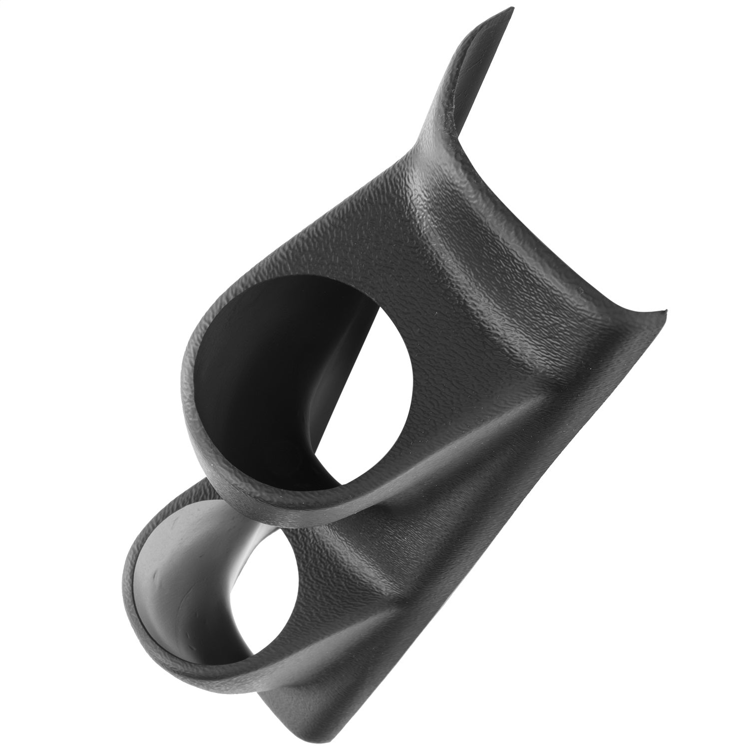 AutoMeter 23674 Mounting Solutions Right-Hand Drive Dual Pod Fits 91-95 RX-7