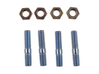 Dorman - HELP Carburetor Stud Kit  23705